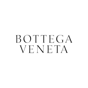 BottegaVeneta