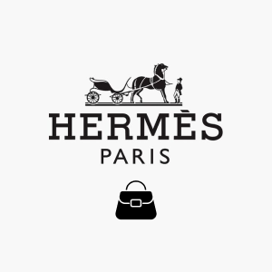 Hermes-Bags