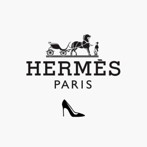 Hermes-Shoes