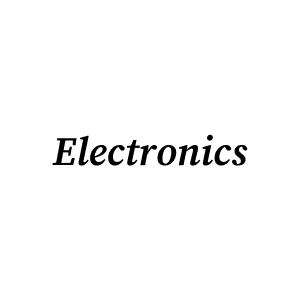 Electronics