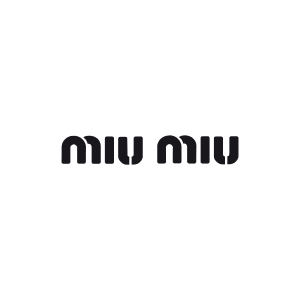 Miu Miu