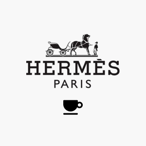 Hermes-Cups