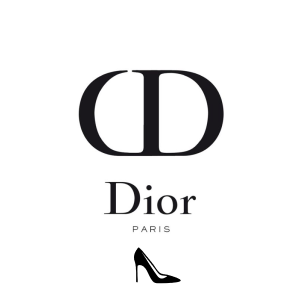 Dior Shoes